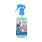 Saphirus - Stitch y Ángel 250ml