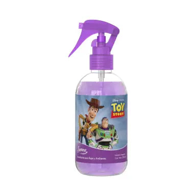 Saphirus - Woody y Buzz 250ml