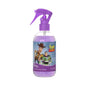 Saphirus - Woody y Buzz 250ml