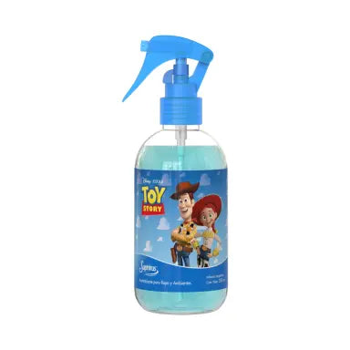 Saphirus - Woody y Jessie 250ml