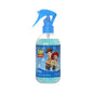 Saphirus - Woody y Jessie 250ml