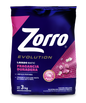Evolution Fragancia Duradera 3kg