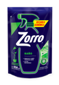Limpiador de Baño Doypack