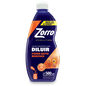 Evolution Diluible Poder Quitamanchas 500ml