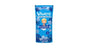 SUVIZANTE VIVERE 450 ML