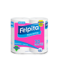 Felpita 30 metros PREMIUM