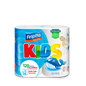 Felpita KIDS 30 Metros