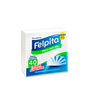 Felpita servilletas x40