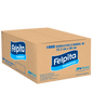 Felpita 1000 servilletas a granel