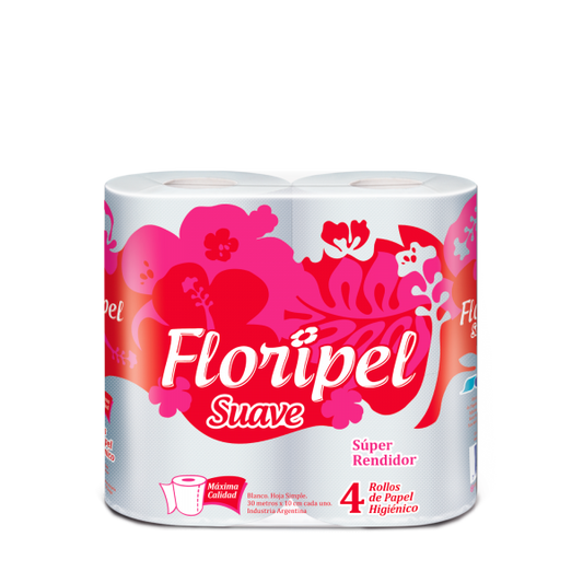 Floripel 30 metros