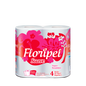 Floripel 30 metros