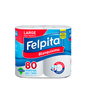 Felpita 80 Metros