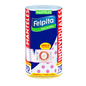 Felpita manteles x70