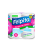 Felpita 20mts PREMIUM