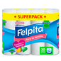 Felpita X24 HIGIENICO