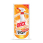 Odex Antigrasas- Pack eco