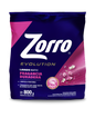 Evolution Fragancia Duradera 800g