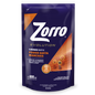 Evolution Poder Quitamanchas 800ml
