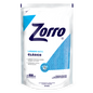 Zorro Clásico 800ml