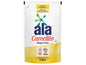 Jabón Líquido Ala Lavado a Mano CAMELLITO Doypack 900 Ml