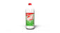 Autobrillo Suiza Incoloro (900 ml)