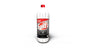 Autobrillo Suiza Negro (900 ml)