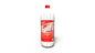 Autobrillo Suiza Rojo (900 ml)