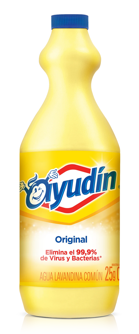 Ayudín® Original