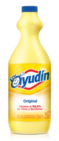Ayudín® Original