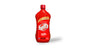 Cera Suiza Líquida Incoloro (850 ml)