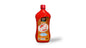 Cera Pisos Plastificados y Flotantes (850 ml)