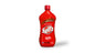 Cera Suiza Líquida Roble Claro (850 ml)