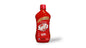 Cera Suiza Líquida Incoloro (425 ml)