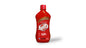 Cera Suiza Líquida Roble Claro (425 ml)
