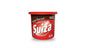 Cera pasta Suiza Roble Oscuro (450 cc)