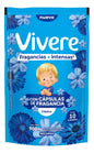 Vivere suavizante 900ml