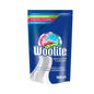Jabon Todos Los Dias Woolite 450 cc