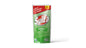 Autobrillo Suiza Incoloro Doypack (400 ml)