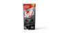 Autobrillo Suiza Doypack Negro (400 ml)