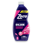Evolution Diluible Fragancia Duradera 500ml