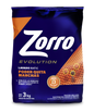 Evolution Poder Quitamanchas 3Kg