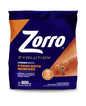 Evolution Poder Quitamanchas 800g