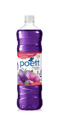 Limpiador Aromatizante Frescura de Lavanda