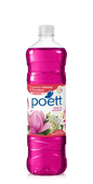 Limpiador Aromatizante Flores de Primavera