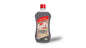 Limpiador Microcemento, Porcelanato y Mármol (900 ml)