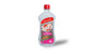 Limpiador Pisos Flotantes y de Madera (900 ml)