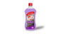 Limpiador Pisos Vinílicos (900 ml)