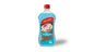 Limpiador Porcelanato símil madera (900 ml)