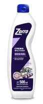 Limpiador cremoso Original
