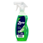 Limpiador de Baño